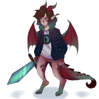 ㅤㅤㅤㅤㅤㅤㅤ